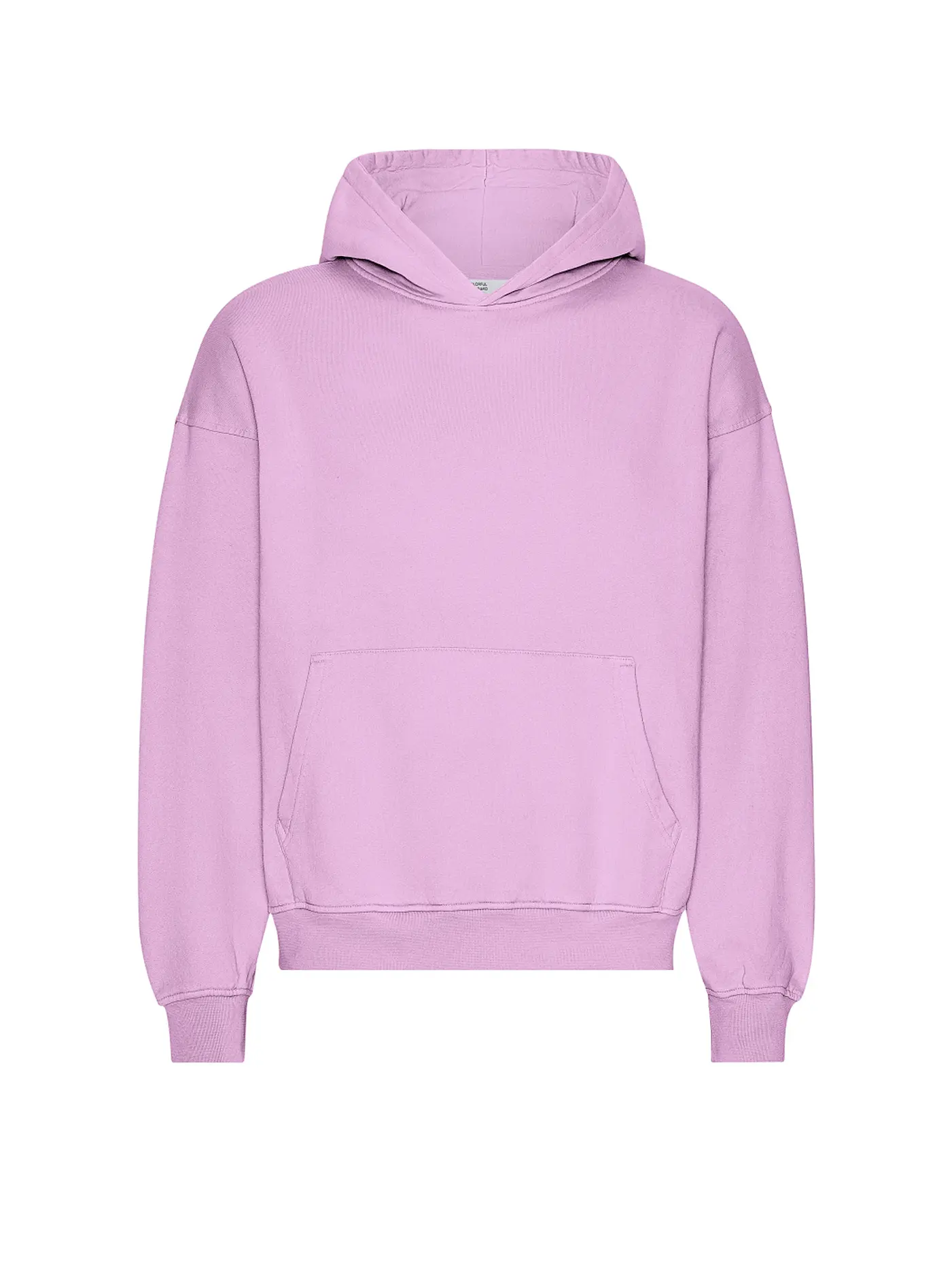 COLORFUL STANDARD | Kapuzensweater - Hoodie | 